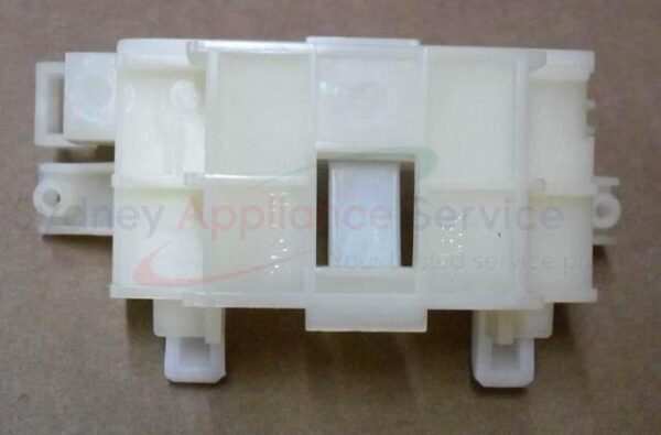 BEKO BUTTON - 2973000100 - 2973000100 - Part for  -  - Models: 