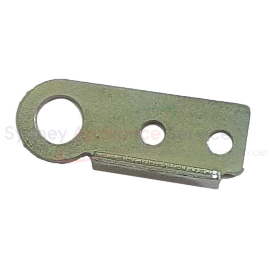 HITACHI FRIDGES & FREEZERS DOOR-STOPPER - PTR-Z400V 010 - PTR-Z400V 010 - Part for - - Models: R-G475PT5GGR, R-V405PT5, R-V410PT8BBK, R-V410PT8BSL, R-V445PT7SLS, R-V445PT8PSV, R-V445PT8PWH, R-V480PT8BBK, R-VG405PT5GPW, R-VG475PT5GBK, R-VG475PT5GPW, R-VG480PT8GBK, R-VG480PT8GPW, R-VGX410PT9-GBK, R-VGX410PT9GPW, R-VGX480PT9 GBK, R-VGX480PT9 GPW, R-VX410PT9BBK, R-VX410PT9BSL, R-VX445PT9PSV, R-VX480PT9BBK, R-VX480PT9BSL HITACHI FRIDGES & FREEZERS DOOR-STOPPER - PTR-Z400V 010 - PTR-Z400V 010 - Part for - - Models: R-G475PT5GGR, R-V405PT5, R-V410PT8BBK, R-V410PT8BSL, R-V445PT7SLS, R-V445PT8PSV, R-V445PT8PWH, R-V480PT8BBK, R-VG405PT5GPW, R-VG475PT5GBK, R-VG475PT5GPW, R-VG480PT8GBK, R-VG480PT8GPW, R-VGX410PT9-GBK, R-VGX410PT9GPW, R-VGX480PT9 GBK, R-VGX480PT9 GPW, R-VX410PT9BBK, R-VX410PT9BSL, R-VX445PT9PSV, R-VX480PT9BBK, R-VX480PT9BSL