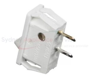 BOSCH SWITCH - 00069400
