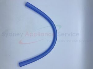 BEKO DISHWASHER HOSE - 1800862500
