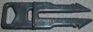 BEKO HITIT_LOCK_HOOK-7016 - 1764130100