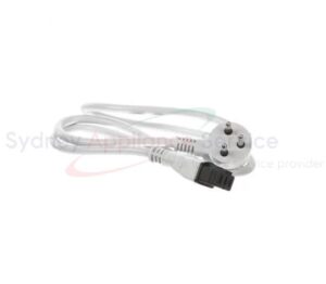 BOSCH POWER CORD - 12008011