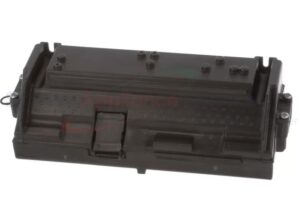 BOSCH RANGEHOOD CONTROL MODULE - 11030782