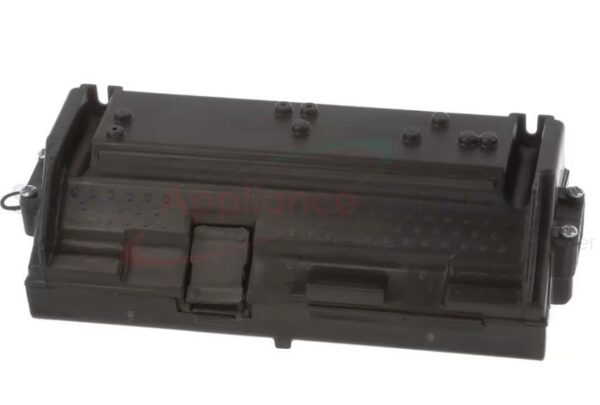 BOSCH RANGEHOOD CONTROL MODULE - 11030782 - 11030782 - Part for  -  - Models: 