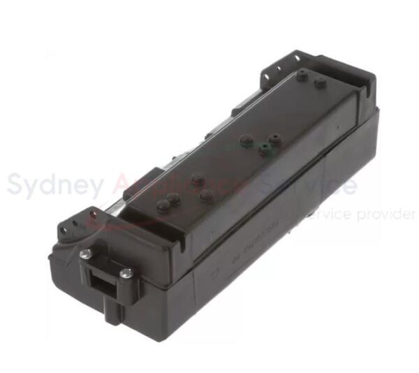 BOSCH RANGEHOOD CONTROL MODULE - 11030782 - 11030782 - Part for  -  - Models: 