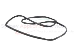 BOSCH SEAL DOOR - 00095253