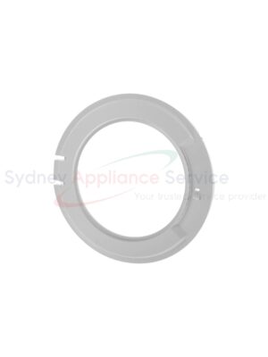 BOSCH WASHING MACHINE FRAME WINDOW INNER - 00798818