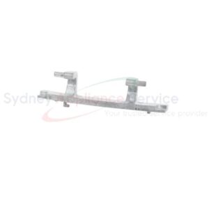 BOSCH WASHING MACHINE HINGE WINDOW - 00626459