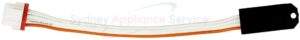 SAMSUNG FRIDGES & FREEZERS SENSOR HUMIDITY - DA32-00074A