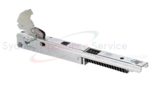 BOSCH HINGES - 00260798