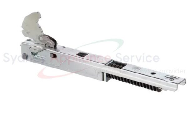 BOSCH HINGES - 00260798 - 00260798 - Part for  -  - Models: 