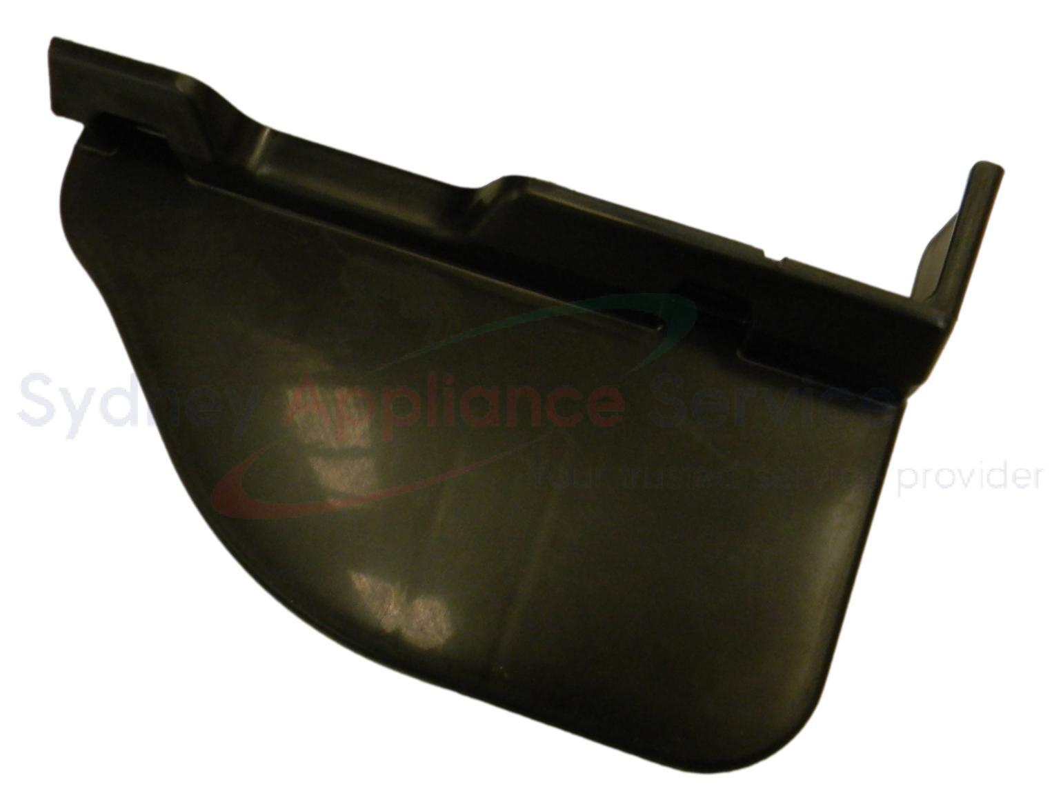 SAMSUNG FRIDGES & FREEZERS COVER LEG FRONT R/H - DA63-07484B - DA63-07484B - Part for  -  - Models: 0000, 0000, 0000, 0000, 0000, 0000, 0000, 0000, 0001, 0001, 0001, 0001, 0001, 0001, 0001, 0001, 0001, 0001, 0002, 0002, 0002, 0002, 0002, 0002, 0002, 0002, 0003, 0003, 0003, 0003, 0003, 0003, 0003, 0003, 0004, 0004, 0004, 0004, 0005, 0005, 0006, 0006, 0007, 0007, 0008, 0008, 0009, 0009, 0010, 0010, 0011, 0011, 0012, 0012, 0013, 0013, RF22NPEDBSG/SA, RF23HCEDBSG/SA, RF23M8090SG/SA, RF23M8580SG/SA, RF24FSEDBSG/SA, SRF630BFH2, SRF645CDBLS, SRF651BFH3, SRF665CDBLS, SRF677CDBLS SAMSUNG FRIDGES & FREEZERS COVER LEG FRONT R/H - DA63-07484B - DA63-07484B - Part for  -  - Models: 0000, 0000, 0000, 0000, 0000, 0000, 0000, 0000, 0001, 0001, 0001, 0001, 0001, 0001, 0001, 0001, 0001, 0001, 0002, 0002, 0002, 0002, 0002, 0002, 0002, 0002, 0003, 0003, 0003, 0003, 0003, 0003, 0003, 0003, 0004, 0004, 0004, 0004, 0005, 0005, 0006, 0006, 0007, 0007, 0008, 0008, 0009, 0009, 0010, 0010, 0011, 0011, 0012, 0012, 0013, 0013, RF22NPEDBSG/SA, RF23HCEDBSG/SA, RF23M8090SG/SA, RF23M8580SG/SA, RF24FSEDBSG/SA, SRF630BFH2, SRF645CDBLS, SRF651BFH3, SRF665CDBLS, SRF677CDBLS