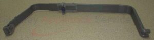 BEKO DISHWASHER ATLANTIS WATER SUPPLY TUBE GR. - 1512590100