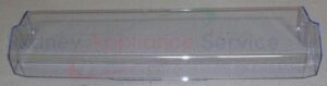 BEKO FRIDGES & FREEZERS STAMPED  ASSEMBLY_BYG_T605-1-3 - 4900410200