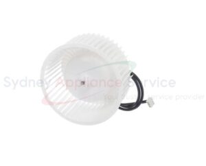 BOSCH FAN - 11012148