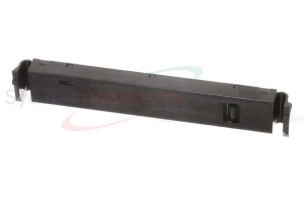 BOSCH OPERATING MODULE - 12011009 - 12011009 - Part for  -  - Models: DFS097E50A/01