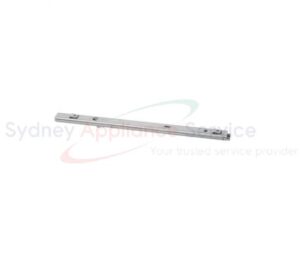 BOSCH RAIL - 11020443