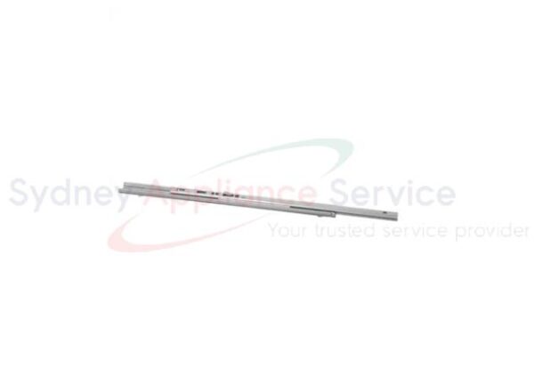 BOSCH RAIL - 11020443 - 11020443 - Part for  -  - Models: DFS097E50A/01