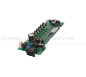 BOSCH RANGEHOOD CONTROL MODULE - 11012466