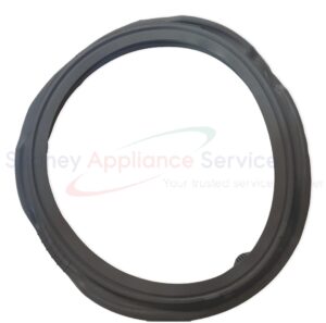 BEKO DOOR HOOD-RUBBER - 2315340800
