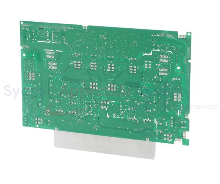 BOSCH COOKTOP POWER MODULE PROGRAMMED - 11020301 - 11020301 - Part for - - Models: BOSCH COOKTOP POWER MODULE PROGRAMMED - 11020301 - 11020301 - Part for - - Models: