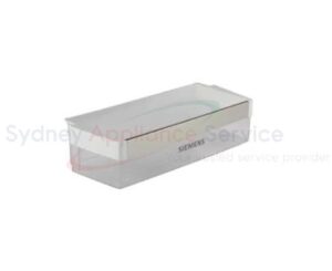 BOSCH TRAY - 00707493