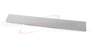 BOSCH PANEL BASE 86MM - 00790376