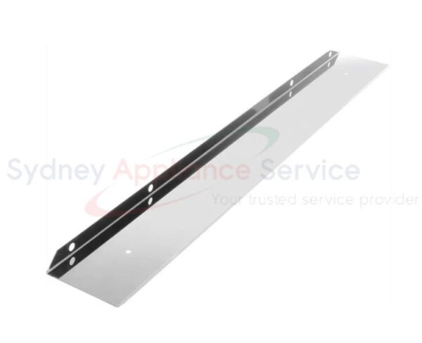 BOSCH PANEL BASE 86MM - 00790376 - 00790376 - Part for  -  - Models: 