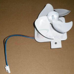 BEKO FAN ASS_SBS LG - 4305891785