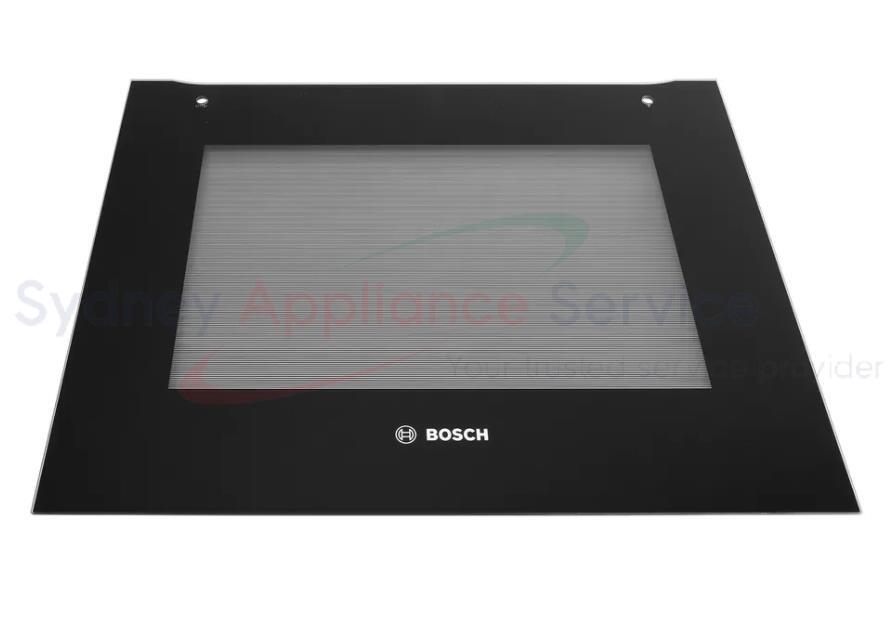 BOSCH DOOR GLASS FRONT - 00776030 - 00776030 - Part for - - Models: HBG6753B1A/58, HBG6753B1A/63, HBG675BB2A/63, HRG6769B2A/58, HRG6769B2A/82 BOSCH DOOR GLASS FRONT - 00776030 - 00776030 - Part for - - Models: HBG6753B1A/58, HBG6753B1A/63, HBG675BB2A/63, HRG6769B2A/58, HRG6769B2A/82