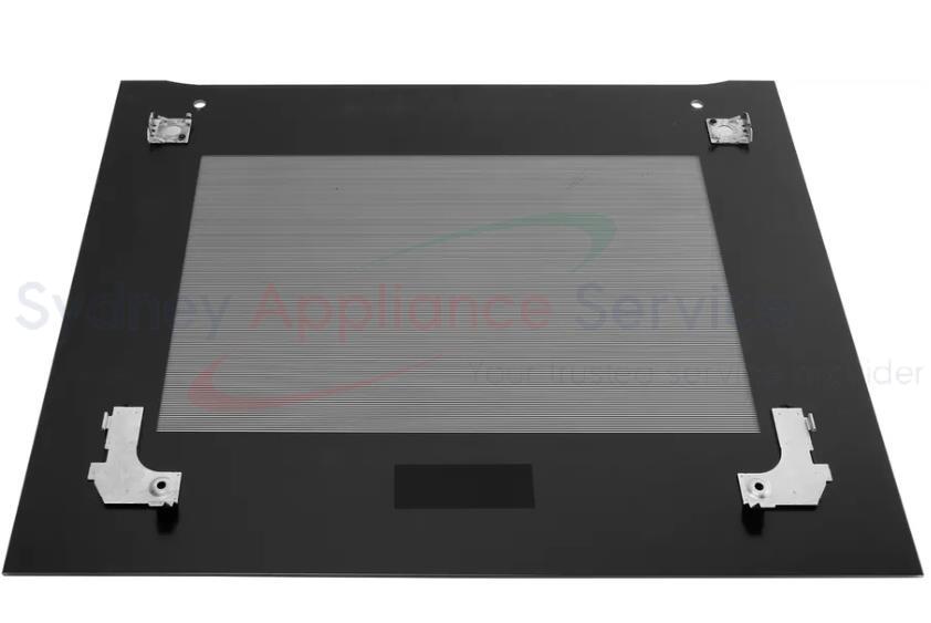 BOSCH DOOR GLASS FRONT - 00776030 - 00776030 - Part for - - Models: HBG6753B1A/58, HBG6753B1A/63, HBG675BB2A/63, HRG6769B2A/58, HRG6769B2A/82 BOSCH DOOR GLASS FRONT - 00776030 - 00776030 - Part for - - Models: HBG6753B1A/58, HBG6753B1A/63, HBG675BB2A/63, HRG6769B2A/58, HRG6769B2A/82