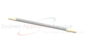 BOSCH HOSEAQ DOSIER I-DOS - 00702725