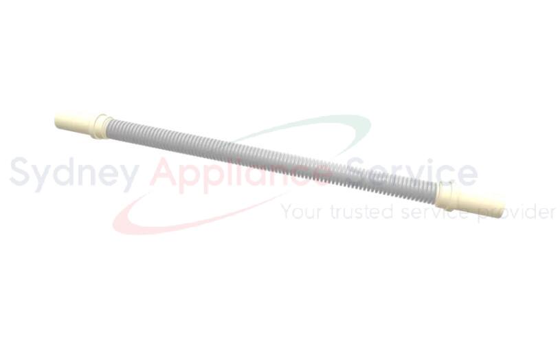 BOSCH WASHING MACHINE HOSEAQ DOSIER I-DOS - 00702725 - 00702725 - Part for - - Models: WAW28640AU/12, WAW28640AU/20, WAW28640AU/21, WAW28640AU/23, WAW32640AU/01, WAW32640AU/07, WAW32640AU/09, WAY32840AU/02, WAY32840AU/14, WAY32840AU/28, WAY32840AU/35, WAY32840AU/39, WAY32890AU/03, WAY32890AU/09, WAY32891AU/09, WAY32891AU/17, WAY32891AU/20, WAY32891AU/21, WAY32891AU/23, WM16Y890AU/02, WM16Y890AU/14, WM16Y890AU/20, WM16Y890AU/28, WM16Y890AU/39, WM16Y892AU/03, WM16Y892AU/09, WM16Y892AU/17, WM16Y892AU/21 BOSCH WASHING MACHINE HOSEAQ DOSIER I-DOS - 00702725 - 00702725 - Part for - - Models: WAW28640AU/12, WAW28640AU/20, WAW28640AU/21, WAW28640AU/23, WAW32640AU/01, WAW32640AU/07, WAW32640AU/09, WAY32840AU/02, WAY32840AU/14, WAY32840AU/28, WAY32840AU/35, WAY32840AU/39, WAY32890AU/03, WAY32890AU/09, WAY32891AU/09, WAY32891AU/17, WAY32891AU/20, WAY32891AU/21, WAY32891AU/23, WM16Y890AU/02, WM16Y890AU/14, WM16Y890AU/20, WM16Y890AU/28, WM16Y890AU/39, WM16Y892AU/03, WM16Y892AU/09, WM16Y892AU/17, WM16Y892AU/21