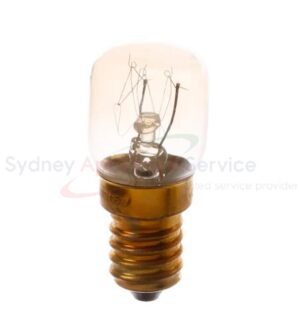 BOSCH OVEN LAMP - 00070779