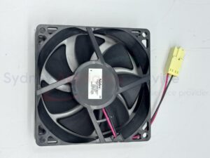 BEKO FAN_MOTOR - 5799900100
