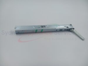 BEKO FRONT DOOR HINGE_SHORTER TYPE-RIGHT - 210441496