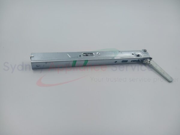 BEKO FRONT DOOR HINGE_SHORTER TYPE-RIGHT - 210441496 - 210441496 - Part for  -  - Models: 