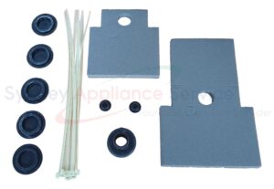MITSUBISHI ELECTRIC AIR CON DRAIN KIT - PAC-SH71DS-E-SVC