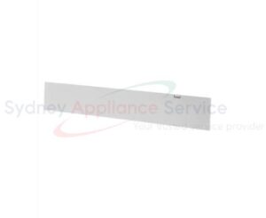 BOSCH PANEL BASE - 00796389