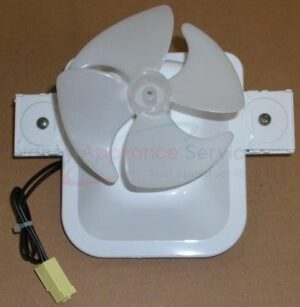 BEKO FAN ASS. J54090N - 4305894085