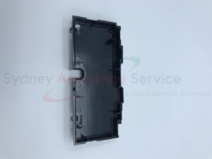 BEKO DISPLAY CARD HOLDER BACK PART D1 B6 - 1513090100
