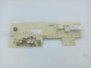 BEKO ELECTRONIC PCB ASSY. - 2969841201