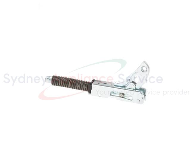 BOSCH DOOR HINGE - 00490748 - 00490748 - Part for - - Models: HBN430520A/01 BOSCH DOOR HINGE - 00490748 - 00490748 - Part for - - Models: HBN430520A/01