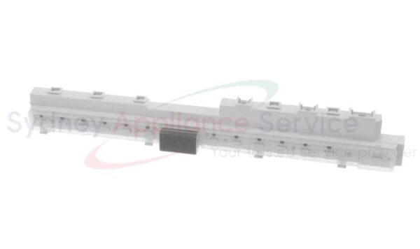 BOSCH OPERATING MODULE - 11036775 - 11036775 - Part for  -  - Models: 