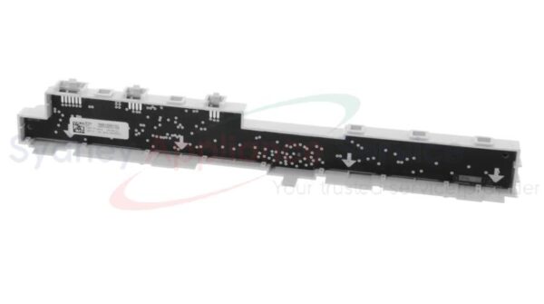BOSCH OPERATING MODULE - 11036775 - 11036775 - Part for  -  - Models: 