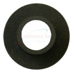FISHER & PAYKEL DRYER BEARING DRUM - H0030201590