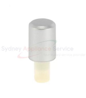BOSCH OVEN BUTTON 0225 - 00612782