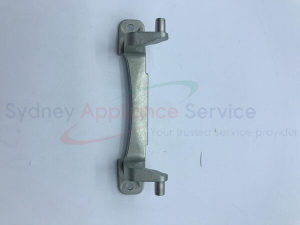 BEKO HINGE - 2905710100 - 2905710100 - Part for  -  - Models: 