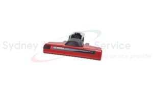 BOSCH ELECTRONIC BRUSH - 00577723
