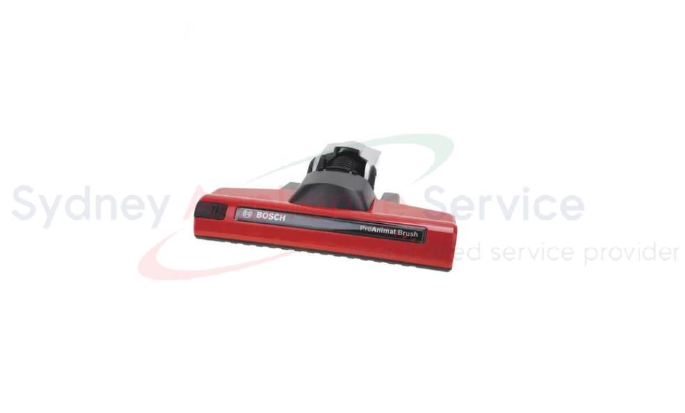BOSCH ELECTRONIC BRUSH - 00577723 - 00577723 - Part for - - Models: BCH6ZOOAU/01 BOSCH ELECTRONIC BRUSH - 00577723 - 00577723 - Part for - - Models: BCH6ZOOAU/01